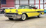 1957 Star Chief Thumbnail 1