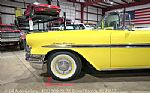 1957 Star Chief Thumbnail 3