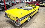 1957 Star Chief Thumbnail 17