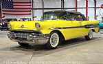 1957 Star Chief Thumbnail 20
