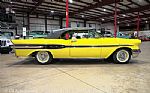 1957 Star Chief Thumbnail 25