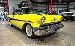 1957 Star Chief Thumbnail 26