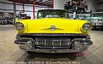 1957 Star Chief Thumbnail 27