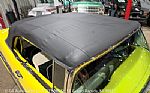 1957 Star Chief Thumbnail 33