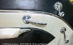 1957 Star Chief Thumbnail 64