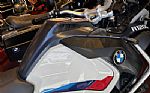 2016 R 1200 GS Adventure Premium LI Thumbnail 2