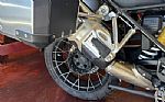 2016 R 1200 GS Adventure Premium LI Thumbnail 7