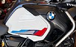 2016 R 1200 GS Adventure Premium LI Thumbnail 4