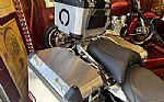 2016 R 1200 GS Adventure Premium LI Thumbnail 8