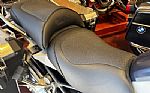 2016 R 1200 GS Adventure Premium LI Thumbnail 9