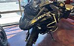 2016 R 1200 GS Adventure Premium LI Thumbnail 10