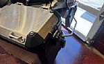 2016 R 1200 GS Adventure Premium LI Thumbnail 14