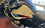 2016 R 1200 GS Adventure Premium LI Thumbnail 12