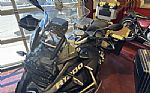 2016 R 1200 GS Adventure Premium LI Thumbnail 11