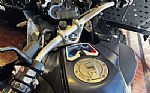2016 R 1200 GS Adventure Premium LI Thumbnail 15