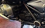 2016 R 1200 GS Adventure Premium LI Thumbnail 17