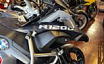 2016 R 1200 GS Adventure Premium LI Thumbnail 18