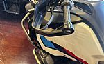 2016 R 1200 GS Adventure Premium LI Thumbnail 16