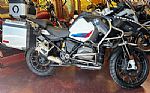 2016 R 1200 GS Adventure Premium LI Thumbnail 19