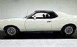 1973 Javelin Hardtop Thumbnail 2
