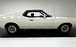 1973 Javelin Hardtop Thumbnail 6