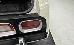 1973 Javelin Hardtop Thumbnail 27