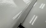 1973 Javelin Hardtop Thumbnail 26