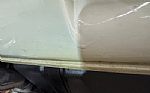 1973 Javelin Hardtop Thumbnail 43