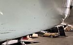 1973 Javelin Hardtop Thumbnail 40