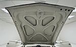 1973 Javelin Hardtop Thumbnail 59