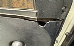 1973 Javelin Hardtop Thumbnail 68