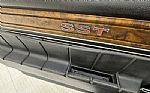 1973 Javelin Hardtop Thumbnail 69