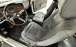 1973 Javelin Hardtop Thumbnail 73