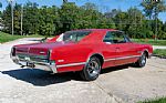 1966 442 Thumbnail 9
