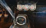 1966 442 Thumbnail 48