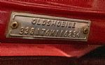1966 442 Thumbnail 58