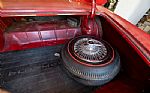 1966 442 Thumbnail 62
