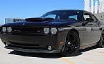 2010 Challenger Mopar 10 Thumbnail 2