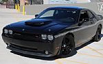 2010 Challenger Mopar 10 Thumbnail 4