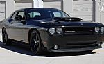 2010 Challenger Mopar 10 Thumbnail 6