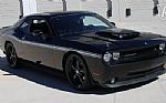 2010 Challenger Mopar 10 Thumbnail 5