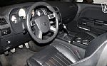 2010 Challenger Mopar 10 Thumbnail 8