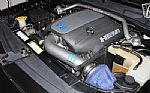 2010 Challenger Mopar 10 Thumbnail 14