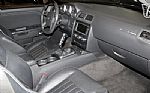 2010 Challenger Mopar 10 Thumbnail 11