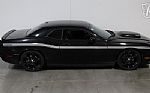2010 Challenger Mopar 10 Thumbnail 17