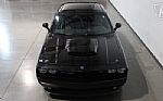 2010 Challenger Mopar 10 Thumbnail 15