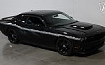 2010 Challenger Mopar 10 Thumbnail 16
