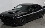 2010 Challenger Mopar 10 Thumbnail 22