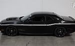 2010 Challenger Mopar 10 Thumbnail 21
