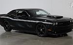 2010 Challenger Mopar 10 Thumbnail 24